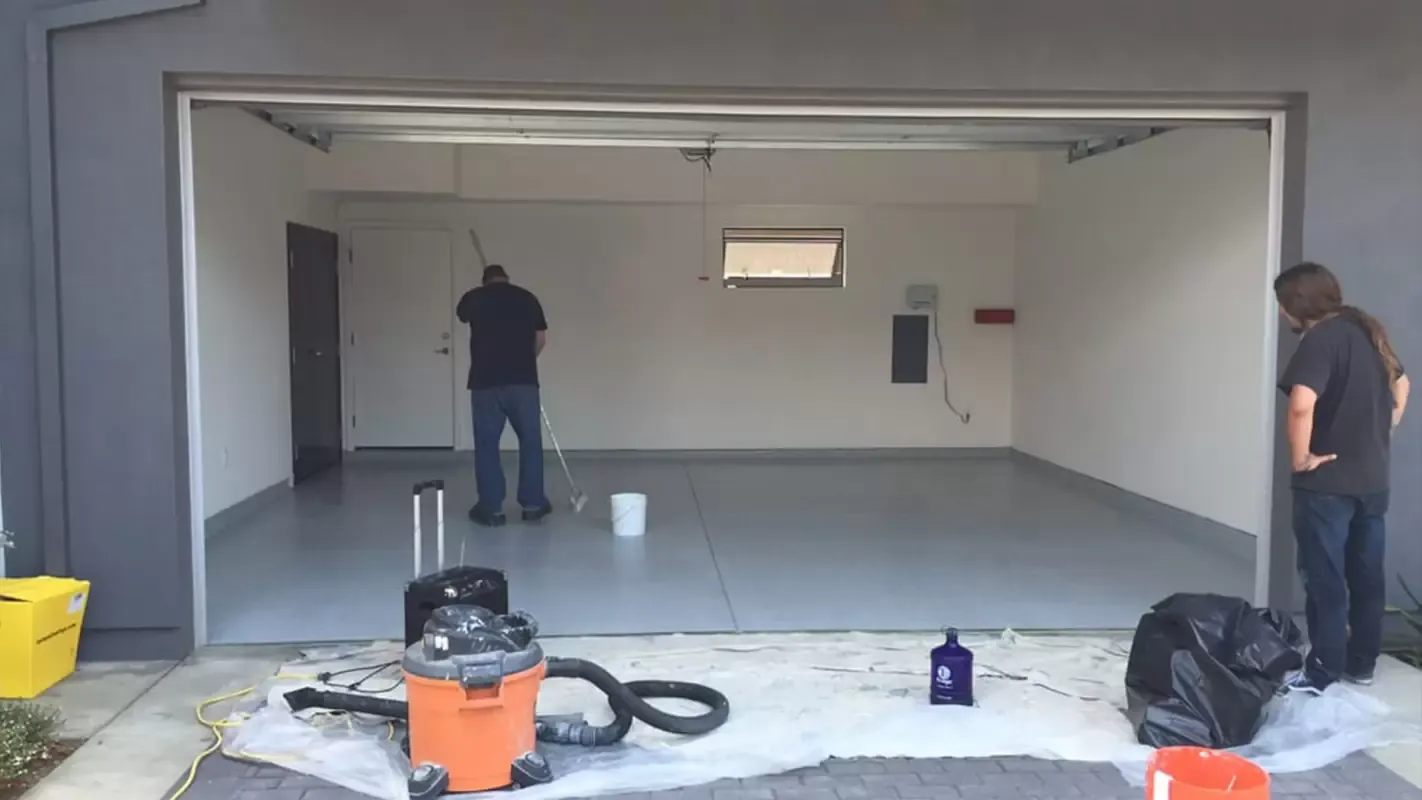 imgi_18_banner-GtJ8AvUFiB1Ljdsno9jmCLE9TahI9WTvvID6ixML